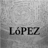 Lopez - López - Vol 1